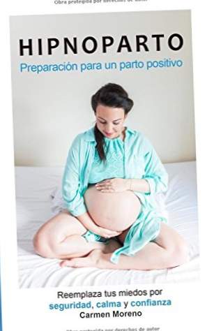 Hipnopartia: Preparando-se para um parto positivo