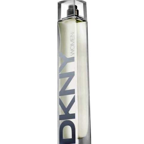 DONNA KARAN DKNY vaporizador de água de perfume 100 ml
