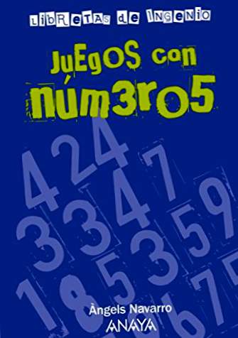 Παιχνίδια με αριθμούς (Ελεύθερος χρόνος και γνώση - Παιχνίδια και χόμπι)